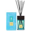 Gritti TANGERINA DIFFUSORE AMBIENTE 500ML