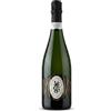 Franciacorta Dosaggio Zero DOCG - Vezzoli, 75 cl