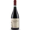 Santa Gemma Primitivo di Manduria DOC 2024 - Produttori di Manduria, cl.75