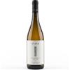 Cyane Moscato Bianco Doc Siracusa 2024 - Pupillo, 75 cl