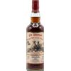 The Ultimate Edradour 2013 Highland Single Malt Scotch Whisky Non Filtered Cask Strenght cl.70, 70 cl