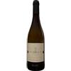Braida Antica Blanc Igt Trevenezie - Russolo San Quirino, cl.75