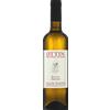 Petit Arvine Valle d'Aosta Doc 2024 - Ottin, 75 cl