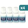 Guttalax Multipacco Gocce Orali 7.5mg/ml 4x15ml