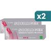 Sofargen Crema 1% Bipacco Trattamento Eritemi E Scottature 2x120g