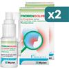 Frobengolmed Trattamento Gola Infiammata Spray Bipacco 2x15ml