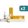 Sanum-Kehlbeck Sanum Notakehl D5 Bipacco Medicinale Omeopatico Gocce 2x10ml