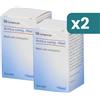 Guna Arnica Compositum Bipacco 2x50 Compresse
