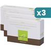 Oti Sinergia Oti 3x25 Bustine Tripacco Aroma Arancia