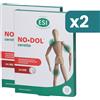 No Dol Esi No Dol Bipacco 2x10 Cerotti