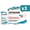 Marco Viti Tripacco 3x20 bustine Artrogen Advance integratore collagene articolazioni