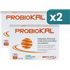Pool Pharma Probiokal Bipacco 2x20 Capsule