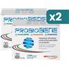 Pool Pharma Probiobene Bipacco Integratore Alimentare 2x30 Capsule