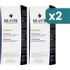 Rilastil Bipacco Rilastil Acnestil Micropeeling Lozione Esfoliante 2x100ml