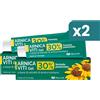 Marco Viti Bipacco 2x100ml Arnica gel Forte 30% traumi e dolori muscolari