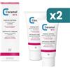 Unifarco Ceramol Beta Bipacco Crema Intima 2x50ml