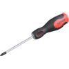 TimCo Cacciavite - Phillips - PH2 x 100mm