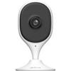 Generico Videocamera sorveglianza da interno Wi-Fi 5MP 2.8mm con microfono e speaker integrati C5A