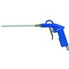 HU FIRMA Hu-Firma, Pistola Soffiaggio, Blu