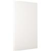 BTicino F315PB72 Linea Space Centralino Da Incasso Bianco 4x18 Moduli IP40