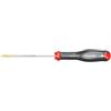 Facom AT4X100 Girarrosti Protwist® per viti a intaglio - lama fresata