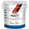 Boero Matt Koala bianco LT.14