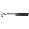 Facom FCMSL161 SL.161PB - Chiave dinamometrica 1/2''