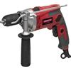 OX 52628 - TRAPANO A PERCUSSIONE avvitatore 910 w TPR 910-13 YAMATO
