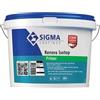 SIGMA Fondo isolante antimacchia all' acqua renova isotop primer 1 litro