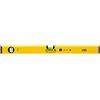 Stabila Livella A 2 Bolle Stabila Art.70 Cm. 50
