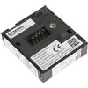 Siemens 6SL32550VA005AA0 6SL3255-0VA00-5AA0 modulo server Web 1 pezzo.