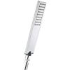 Bossini Doccetta monogetto - Flat One