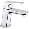 Mamoli Miscelatore lavabo Mamoli - Spartaco