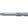 Wera 867/4 Z Torx® Bits TX 20x70