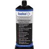 Beko maxbond 2 K HighTec colla 56 G, 1 forzato Miscelatore, 1 pezzi, 270656