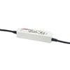 MEAN WELL LPF-25-30, alimentatore per installazione, IP67 25,2W 30V 0,84A CV+CC