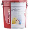 ATRIATHERMIKA - PITTURA PER INTERNI 13LT - TERMOISOLANTE - PITTURA TERMICA ATRIATHERMICA PER INTERNI BIANCO