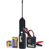 GAIN EXPRESS Automobilistico Cable Wire Tracker Corto e Aprire Finder Tester Car Riparazione Strumento