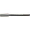 Makita E-13041 Driver per asta di terra per martelli SDS-Max
