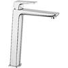 Mamoli Miscelatore lavabo alto Mamoli - Spartaco