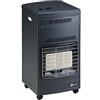 Sicar Stufa infrarossi gpl Sicar mod. Euro 90 colore grigio