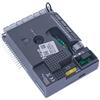 NICE Scheda Comando Nice SPRBA3R10 RBA3-C per RB400, RB600, RB1000