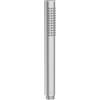 Balneo Soffione Doccia Acciaio Inox AISI 304 Modello Cascade 1