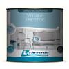 Rio verde renner vintage prestige COCCO 0,5lt vernice extra opaca lavabile per interni ed esterni