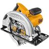 Ingco SEGA CIROCLARE 1600W DISCO 185mm - CS18568 INGCO SENZA BATTERIA