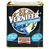 Arexons Vernice Antiruggine Vernifer