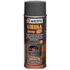 MACOTA ALTE TEMPERATURE GHISA SPRAY 600° PER PER STUFE CAMINETTI 400ML