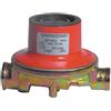 Comap Regolatore per gas gpl BP 1803 kg/h4