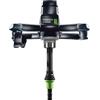 Festool Miscelatore MX 1200 RE EF HS3R