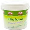 GDM-ELIOFOND VINILICO, ISOLANTE FISSATIVO CONCENTRATO ALL'ACQUA (5 LITRI)